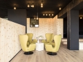 Hotel Pfoesl_naturaspa c Florian Andergassen 3