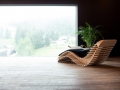 Hotel Pfoesl_naturaspa c Florian Andergassen 4