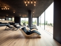 Hotel Pfoesl_naturaspa c Florian Andergassen 6