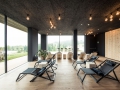 Hotel Pfoesl_naturaspa c Florian Andergassen 7