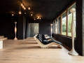Hotel Pfoesl_naturaspa c Florian Andergassen 8