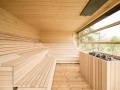 Hotel Pfoesl_naturaspa_Das Ritual c Florian Andergassen 2