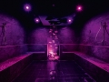 Hotel Pfoesl_naturaspa_Erlebnisdusche c Florian Andergassen 2