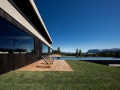 Hotel Pfoesl_naturaspa_Infinity Pool c Florian Andergassen 1
