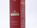 bb1235B1235B