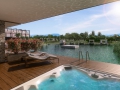 Bella_Bianca_al_Lago__Quellenhof_Luxury_Resort_Lazise-1