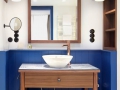 DAS_TEGERNSEE_Herberge_Quirin_Doppelzimmer_Badezimmer