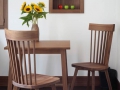 DAS_TEGERNSEE_Herberge_Quirin_Zimmer_Sitzecke