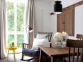 DAS_TEGERNSEE_Herberge_Quirin_Zimmer_Wohnbereich