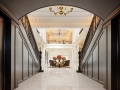 Grand-Staircase