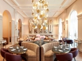 La-Dame-de-Pic-Raffles-Singapore-1