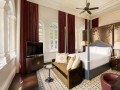 Presidential-Suite-Bedroom