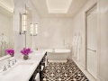 Residence-Suite-Bathroom