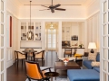 Residence-Suite-Living-Room
