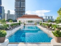 Swimming-Pool