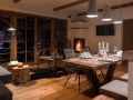 Chalet_Kahr_036