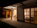 Chalet_Kahr_041