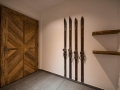 Chalet_Kahr_045