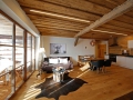 Ramsbergerhof-(19)