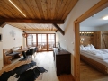 Ramsbergerhof-(26)