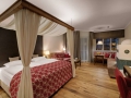 Relaxhotel_Kotmuehle_2