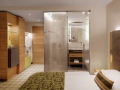 Relaxhotel_Kotmuehle_4