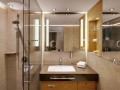 Relaxhotel_Kotmuehle_5