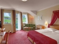Relaxhotel_Kotmuehle_8