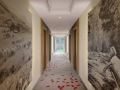 Relaxhotel_Kotmuehle_9