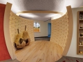 Relaxhotel_Kotmuehle_