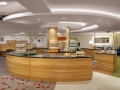 Relaxhotel_Kotmuehle_1
