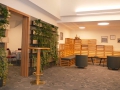 Relaxhotel_Kotmuehle_10