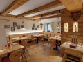 Relaxhotel_Kotmuehle_6