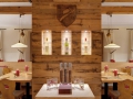 Relaxhotel_Kotmuehle_7