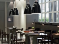 Businesscenter_Renaissance_Hotel