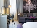 Club_Room_Renaissance