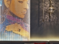 Renaissance_Hotel1
