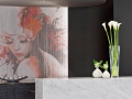 Renaissance_Lobby