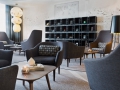 Renaissance_Lounge2