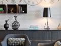 Renaissance_Lounge3