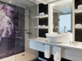 Praesidentensuite_Renaissance