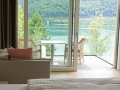 AmerikaHolzer_Seeblick
