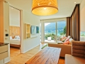 AmerikaHolzer_Zimmer1