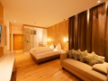 AmerikaHolzer_Zimmer3