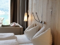 Zimmer_Casanova_Seeblick