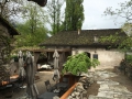 miil_1