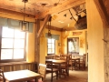 trattoria_2