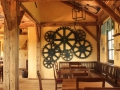 trattoria_3