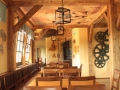 trattoria_4