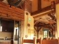 trattoria_5